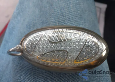 2025 Hyundai Kona N Line from USA, damaged, VIN KM8HACA38SU201095